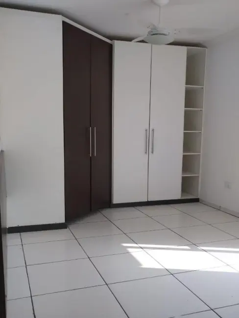 Foto 7 de Apartamento com 2 quartos à venda, 72m2 em Vila Tibiriçá, Santo Andre - SP