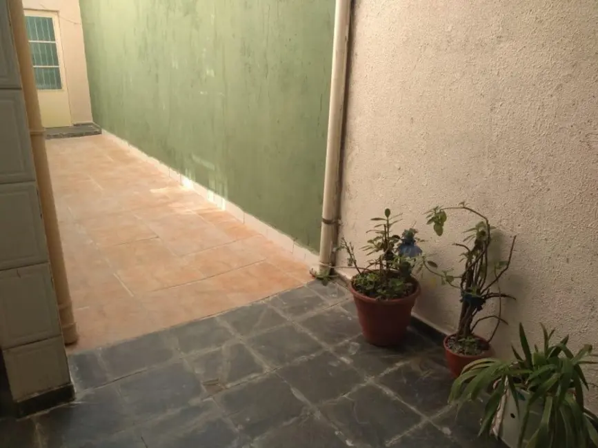 Foto 5 de Casa de Condomínio com 2 quartos à venda, 157m2 em Jardim Vila Formosa, São Paulo - SP