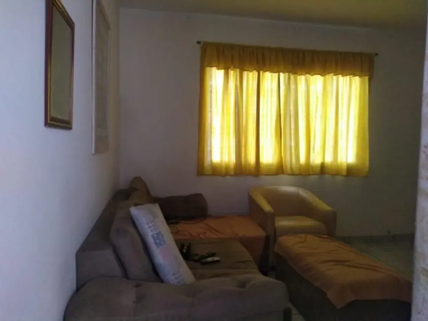 Foto 8 de Casa de Condomínio com 2 quartos à venda, 157m2 em Jardim Vila Formosa, São Paulo - SP