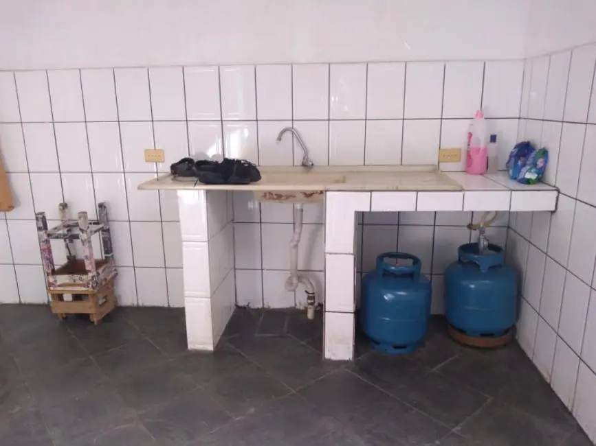 Foto 6 de Casa de Condomínio com 2 quartos à venda, 157m2 em Jardim Vila Formosa, São Paulo - SP