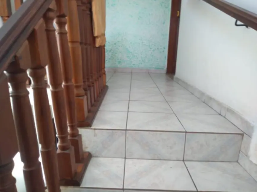 Foto 4 de Casa de Condomínio com 2 quartos à venda, 157m2 em Jardim Vila Formosa, São Paulo - SP