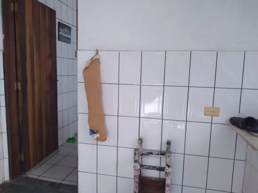 Foto 7 de Casa de Condomínio com 2 quartos à venda, 157m2 em Jardim Vila Formosa, São Paulo - SP