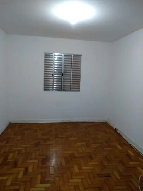 Apartamento com 2 quartos à venda, 80m2 em Santana, São Paulo - SP - imagem 7 Foto 7 de Apartamento com 2 quartos à venda, 80m2 em Santana, São Paulo - SP