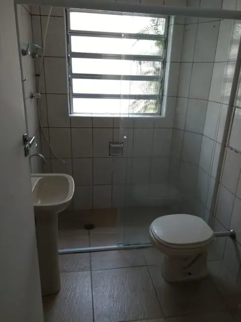 Apartamento com 2 quartos à venda, 80m2 em Santana, São Paulo - SP - imagem 6 Foto 6 de Apartamento com 2 quartos à venda, 80m2 em Santana, São Paulo - SP