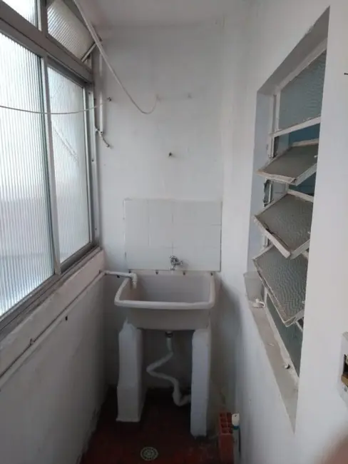 Apartamento com 2 quartos à venda, 80m2 em Santana, São Paulo - SP - imagem 4 Foto 4 de Apartamento com 2 quartos à venda, 80m2 em Santana, São Paulo - SP