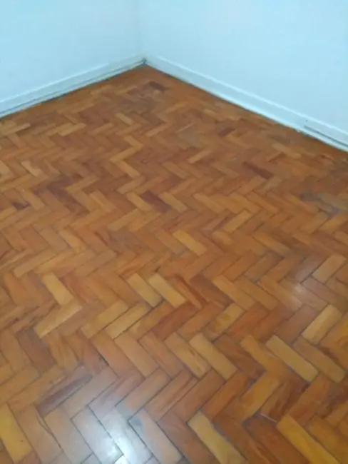 Apartamento com 2 quartos à venda, 80m2 em Santana, São Paulo - SP - imagem 3 Foto 3 de Apartamento com 2 quartos à venda, 80m2 em Santana, São Paulo - SP