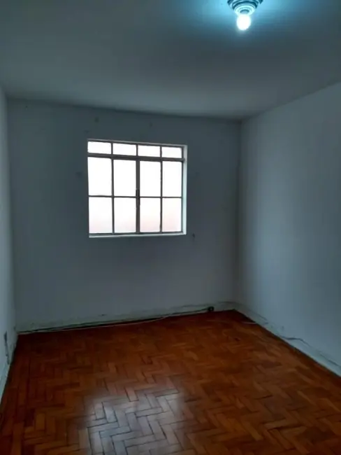 Foto 2 de Apartamento com 2 quartos à venda, 80m2 em Santana, São Paulo - SP