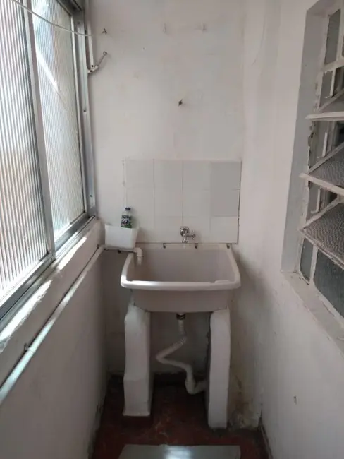 Apartamento com 2 quartos à venda, 80m2 em Santana, São Paulo - SP - imagem 9 Foto 9 de Apartamento com 2 quartos à venda, 80m2 em Santana, São Paulo - SP