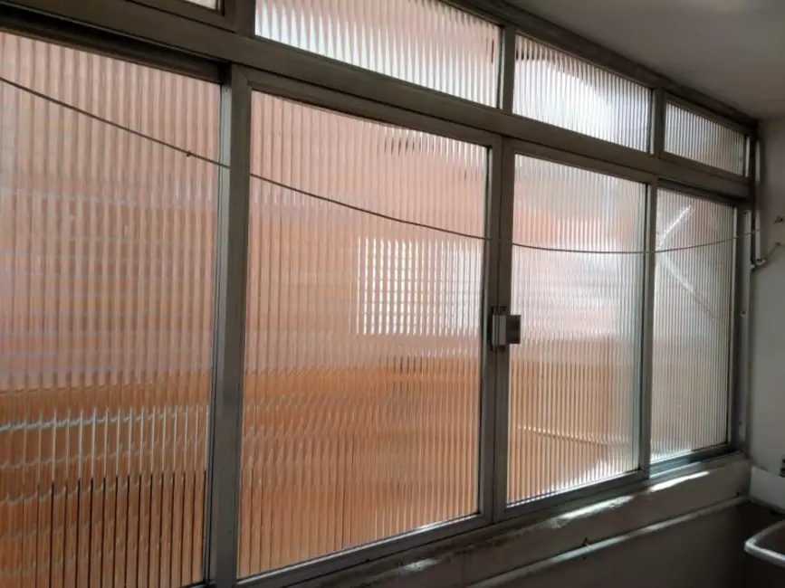 Apartamento com 2 quartos à venda, 80m2 em Santana, São Paulo - SP - imagem 8 Foto 8 de Apartamento com 2 quartos à venda, 80m2 em Santana, São Paulo - SP