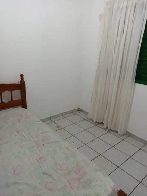 Foto 6 de Apartamento com 2 quartos à venda, 53m2 em Jardim Martins Silva, São Paulo - SP
