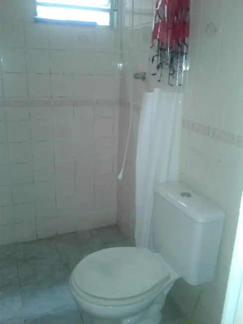 Foto 8 de Apartamento com 2 quartos à venda, 53m2 em Jardim Martins Silva, São Paulo - SP