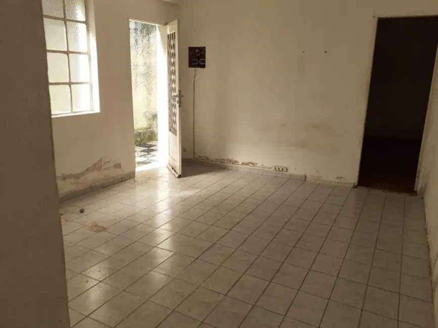 Foto 9 de Casa de Condomínio com 4 quartos à venda, 140m2 em Jardim Peri, São Paulo - SP
