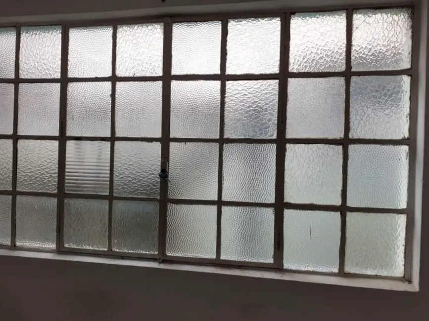 Foto 4 de Casa de Condomínio com 4 quartos à venda, 140m2 em Jardim Peri, São Paulo - SP