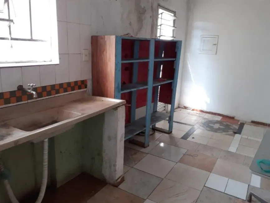 Foto 5 de Casa de Condomínio com 4 quartos à venda, 140m2 em Jardim Peri, São Paulo - SP