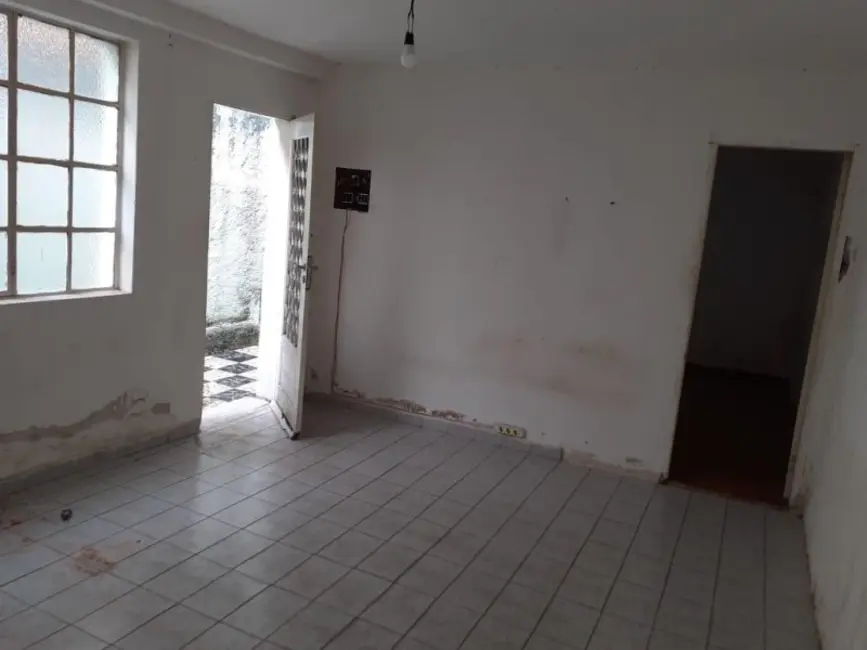 Foto 6 de Casa de Condomínio com 4 quartos à venda, 140m2 em Jardim Peri, São Paulo - SP