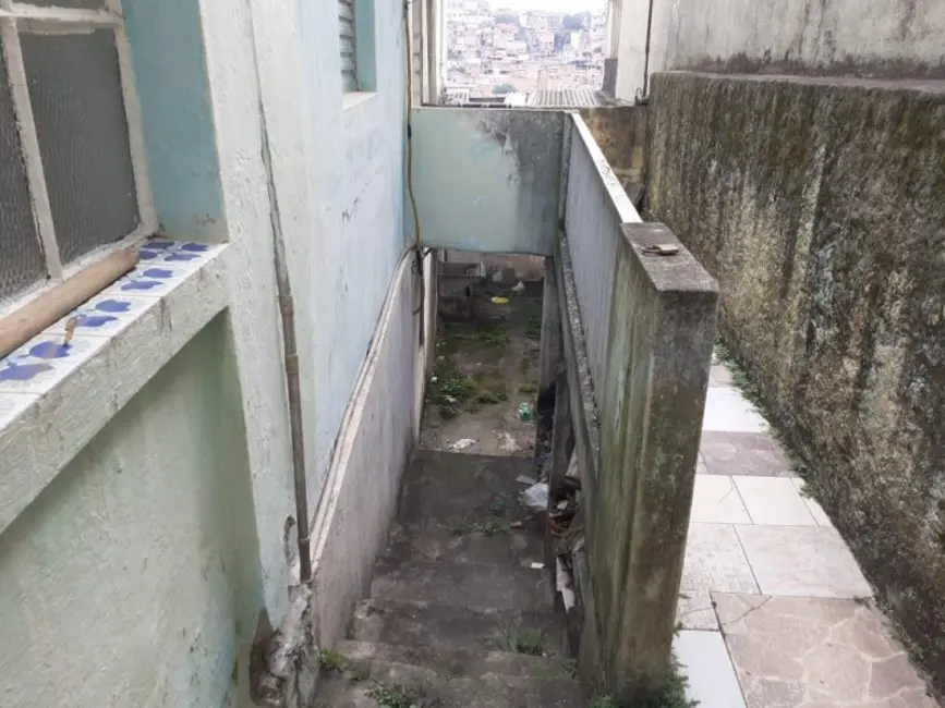 Foto 3 de Casa de Condomínio com 4 quartos à venda, 140m2 em Jardim Peri, São Paulo - SP
