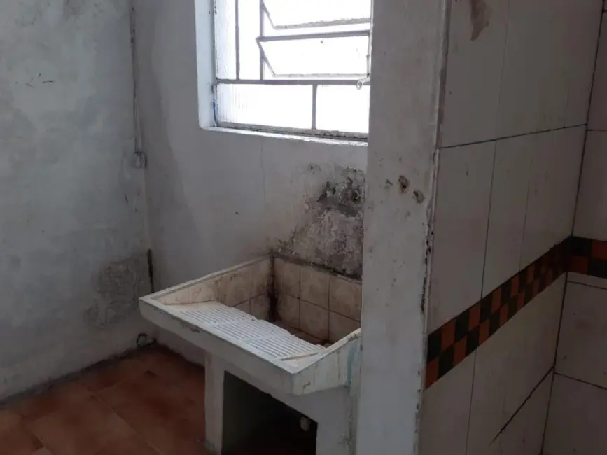 Foto 2 de Casa de Condomínio com 4 quartos à venda, 140m2 em Jardim Peri, São Paulo - SP