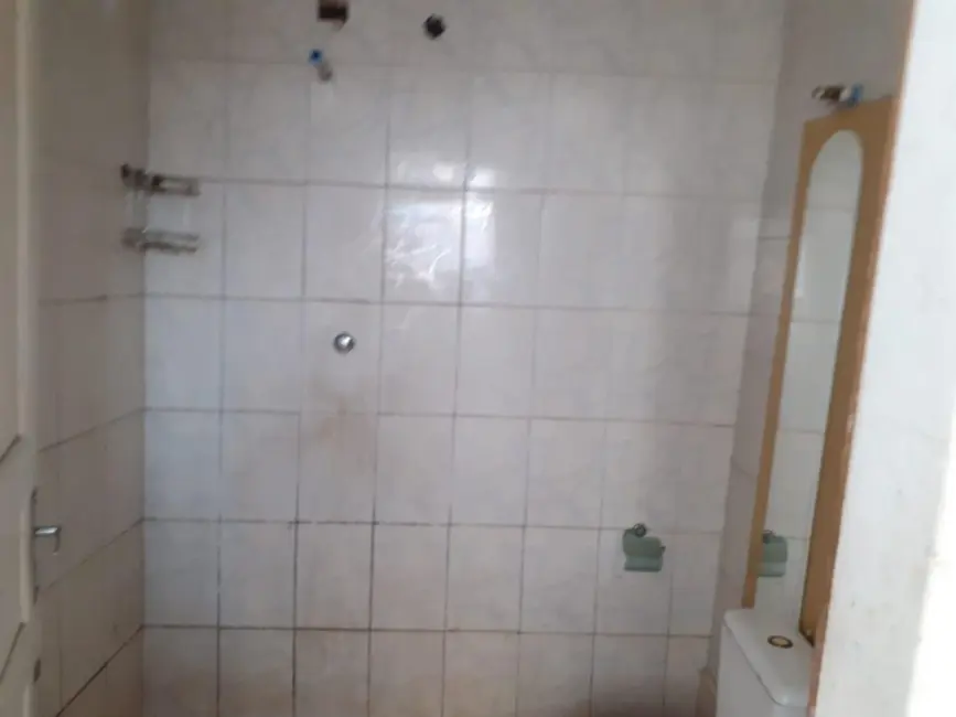 Foto 1 de Casa de Condomínio com 4 quartos à venda, 140m2 em Jardim Peri, São Paulo - SP