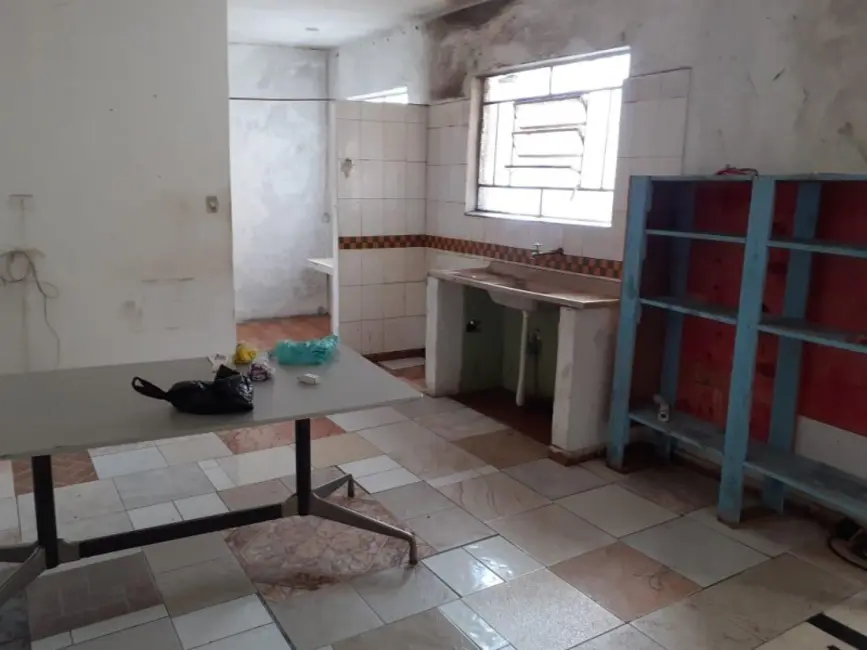 Foto 8 de Casa de Condomínio com 4 quartos à venda, 140m2 em Jardim Peri, São Paulo - SP