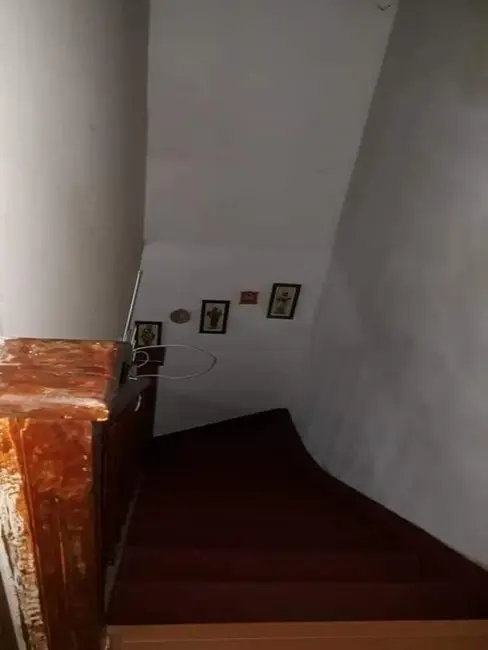 Foto 1 de Sobrado com 2 quartos à venda, 57m2 em Penha de França, São Paulo - SP