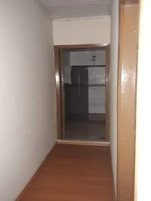 Sobrado com 2 quartos à venda, 57m2 em Penha de França, São Paulo - SP - imagem 6 Foto 6 de Sobrado com 2 quartos à venda, 57m2 em Penha de França, São Paulo - SP