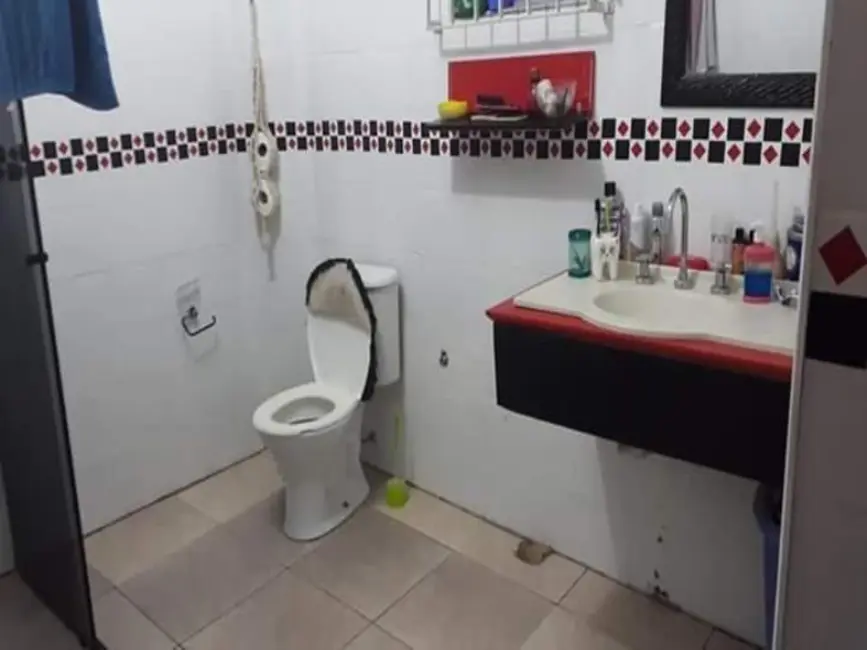 Sobrado com 2 quartos à venda, 57m2 em Penha de França, São Paulo - SP - imagem 4 Foto 4 de Sobrado com 2 quartos à venda, 57m2 em Penha de França, São Paulo - SP