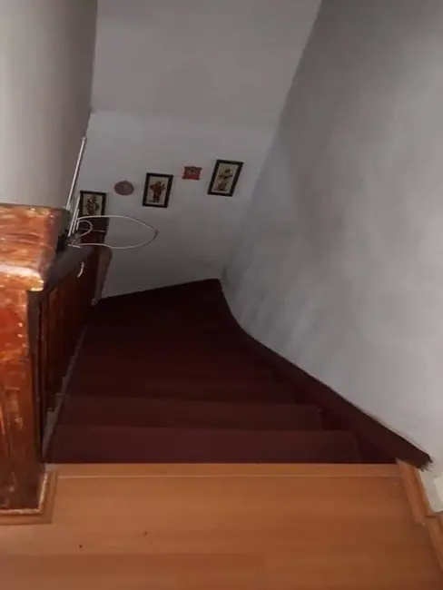 Sobrado com 2 quartos à venda, 57m2 em Penha de França, São Paulo - SP - imagem 9 Foto 9 de Sobrado com 2 quartos à venda, 57m2 em Penha de França, São Paulo - SP