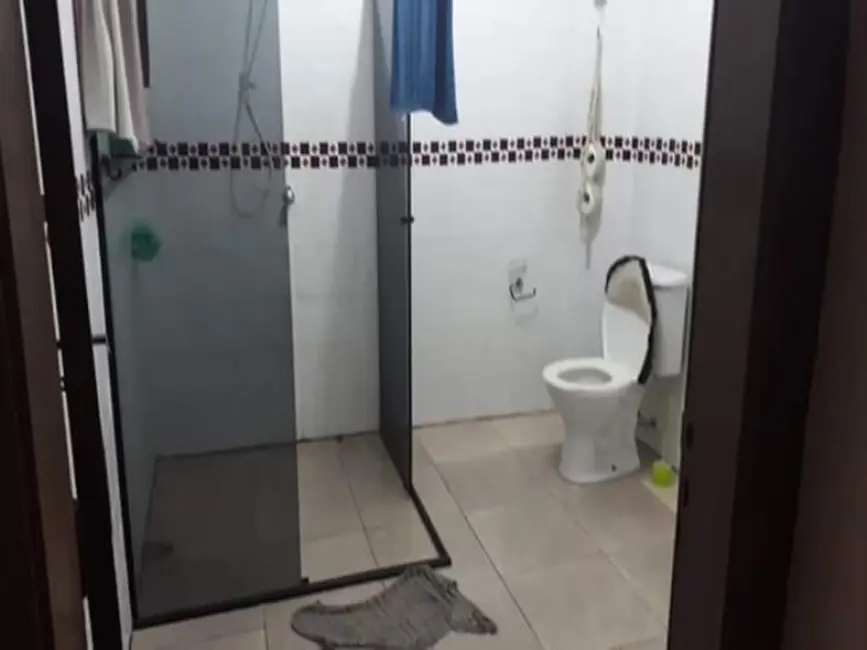 Sobrado com 2 quartos à venda, 57m2 em Penha de França, São Paulo - SP - imagem 5 Foto 5 de Sobrado com 2 quartos à venda, 57m2 em Penha de França, São Paulo - SP