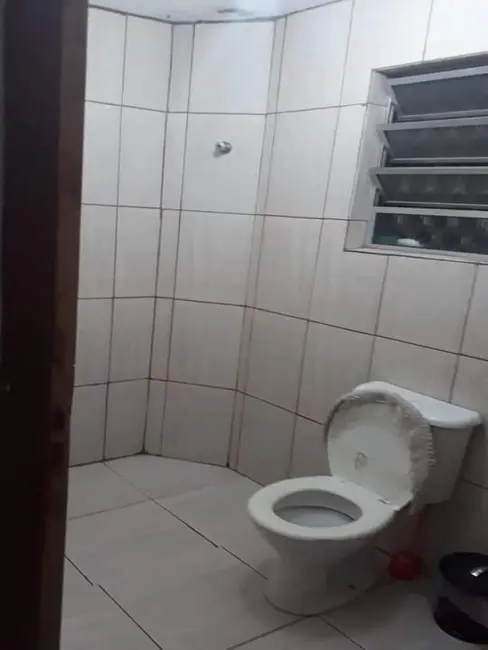 Foto 2 de Sobrado com 2 quartos à venda, 57m2 em Penha de França, São Paulo - SP