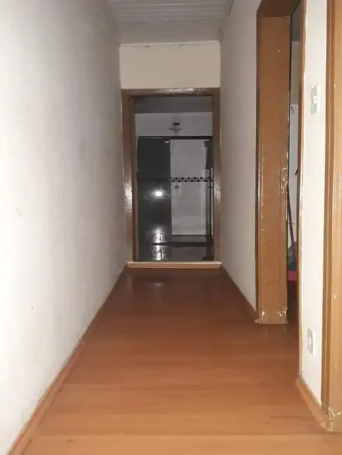 Sobrado com 2 quartos à venda, 57m2 em Penha de França, São Paulo - SP - imagem 3 Foto 3 de Sobrado com 2 quartos à venda, 57m2 em Penha de França, São Paulo - SP