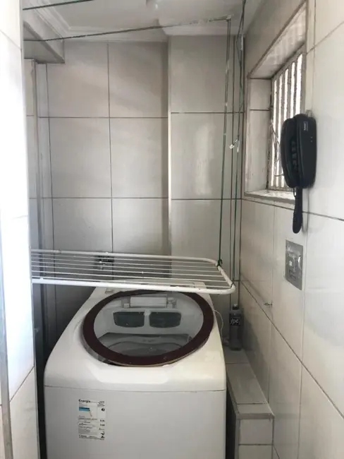 Foto 4 de Apartamento com 2 quartos à venda, 61m2 em Liberdade, São Paulo - SP