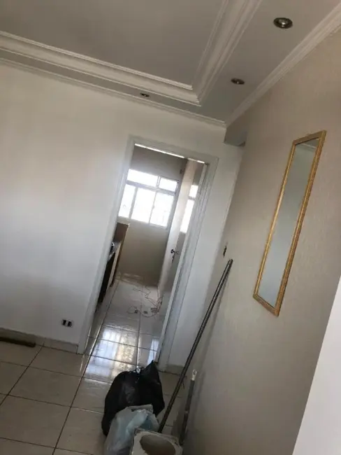 Foto 2 de Apartamento com 2 quartos à venda, 61m2 em Liberdade, São Paulo - SP