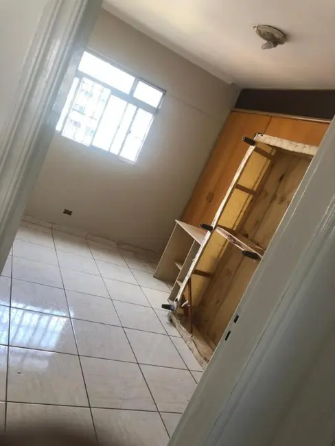 Foto 1 de Apartamento com 2 quartos à venda, 61m2 em Liberdade, São Paulo - SP
