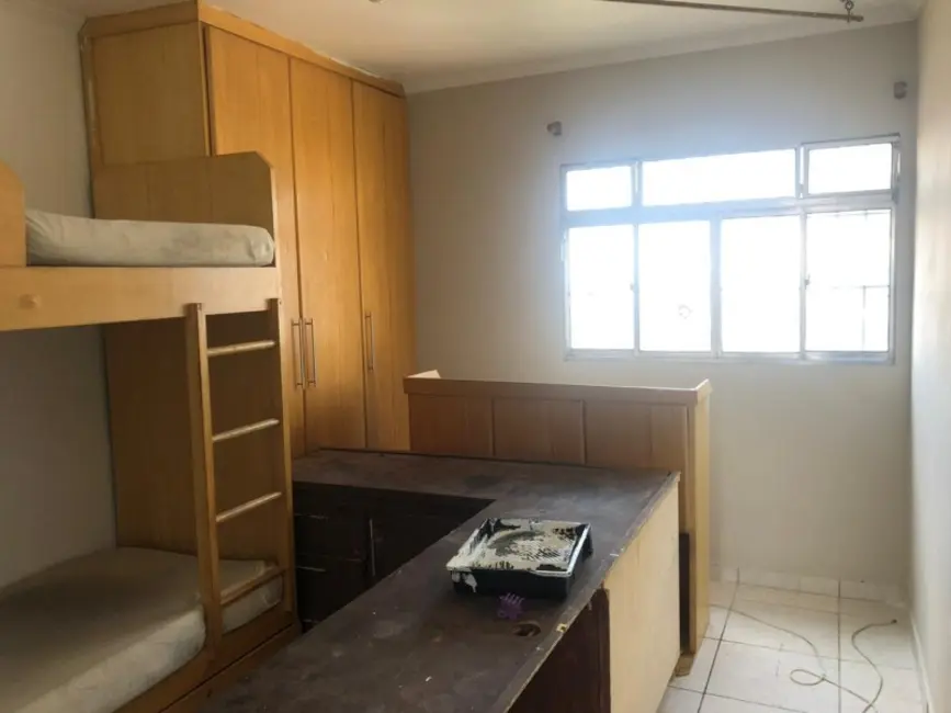 Foto 7 de Apartamento com 2 quartos à venda, 61m2 em Liberdade, São Paulo - SP