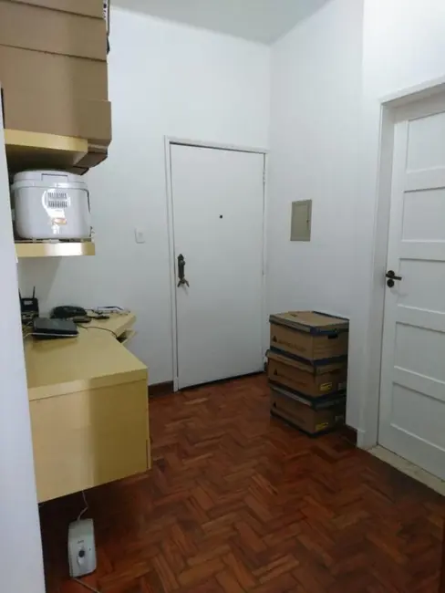 Foto 6 de Apartamento com 2 quartos à venda, 72m2 em Liberdade, São Paulo - SP