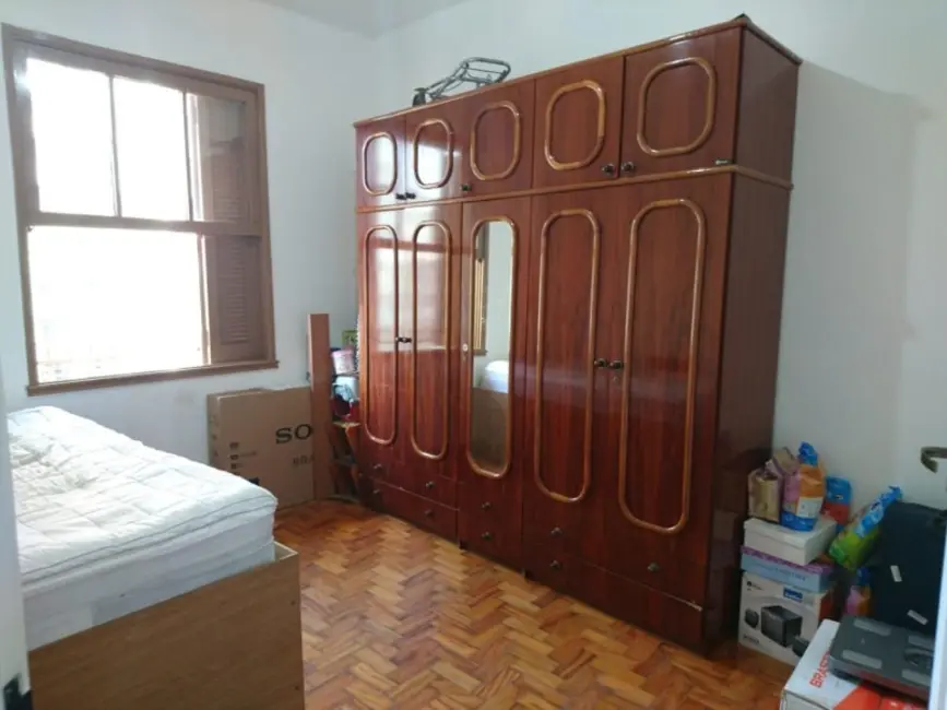 Foto 3 de Apartamento com 2 quartos à venda, 72m2 em Liberdade, São Paulo - SP