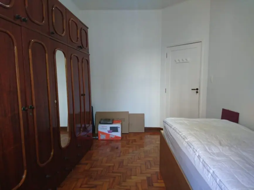 Foto 1 de Apartamento com 2 quartos à venda, 72m2 em Liberdade, São Paulo - SP