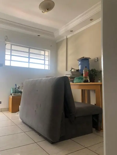 Apartamento com 2 quartos à venda, 50m2 em Liberdade, São Paulo - SP - imagem 5 Foto 5 de Apartamento com 2 quartos à venda, 50m2 em Liberdade, São Paulo - SP