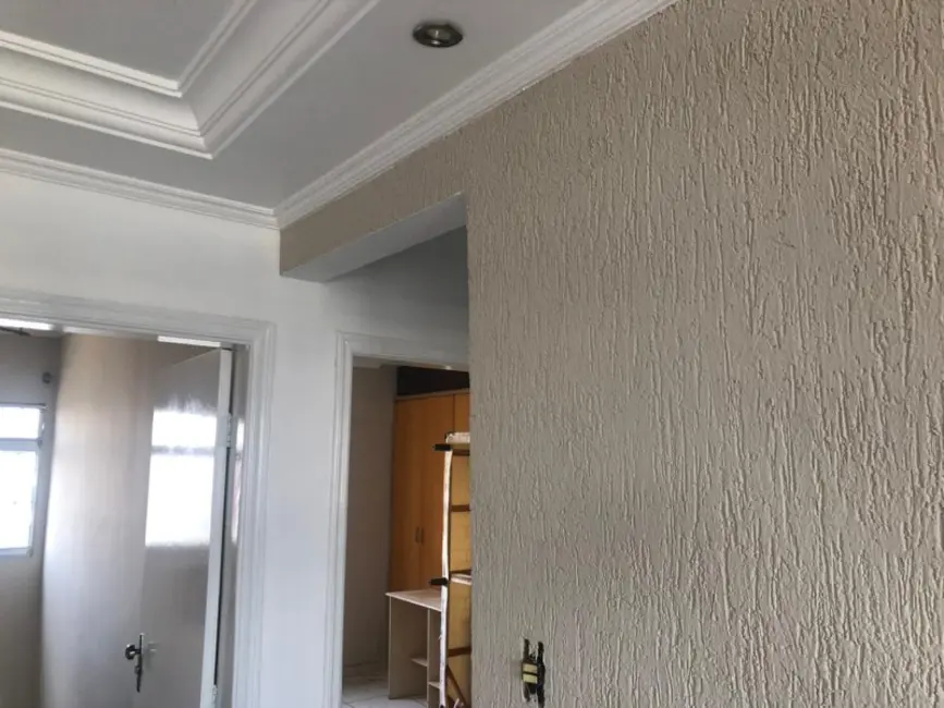 Apartamento com 2 quartos à venda, 50m2 em Liberdade, São Paulo - SP - imagem 9 Foto 9 de Apartamento com 2 quartos à venda, 50m2 em Liberdade, São Paulo - SP