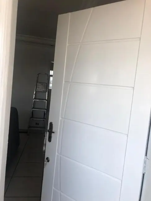 Apartamento com 2 quartos à venda, 50m2 em Liberdade, São Paulo - SP - imagem 6 Foto 6 de Apartamento com 2 quartos à venda, 50m2 em Liberdade, São Paulo - SP