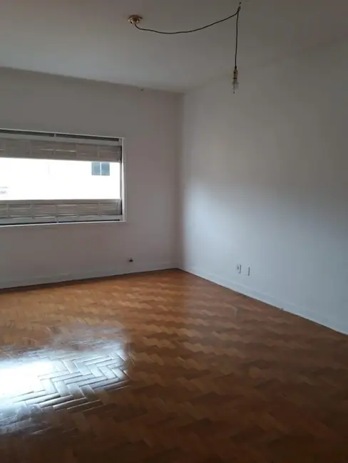 Foto 7 de Apartamento com 1 quarto para alugar, 31m2 em Vila Buarque, São Paulo - SP
