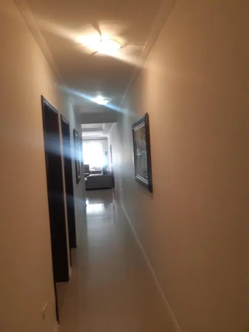 Casa de Condomínio com 3 quartos à venda, 185m2 em Penha de França, São Paulo - SP - imagem 7 Foto 7 de Casa de Condomínio com 3 quartos à venda, 185m2 em Penha de França, São Paulo - SP