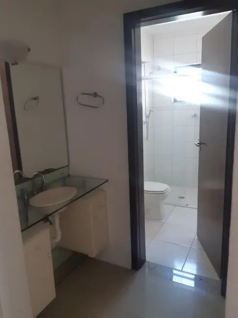 Casa de Condomínio com 3 quartos à venda, 185m2 em Penha de França, São Paulo - SP - imagem 2 Foto 2 de Casa de Condomínio com 3 quartos à venda, 185m2 em Penha de França, São Paulo - SP