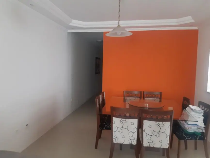 Casa de Condomínio com 3 quartos à venda, 185m2 em Penha de França, São Paulo - SP - imagem 6 Foto 6 de Casa de Condomínio com 3 quartos à venda, 185m2 em Penha de França, São Paulo - SP