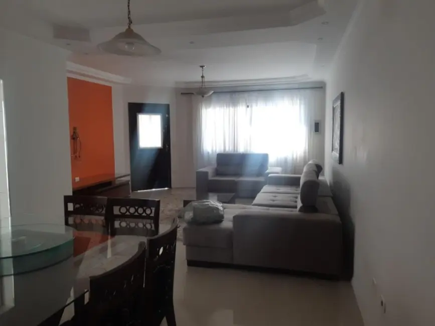 Casa de Condomínio com 3 quartos à venda, 185m2 em Penha de França, São Paulo - SP - imagem 9 Foto 9 de Casa de Condomínio com 3 quartos à venda, 185m2 em Penha de França, São Paulo - SP