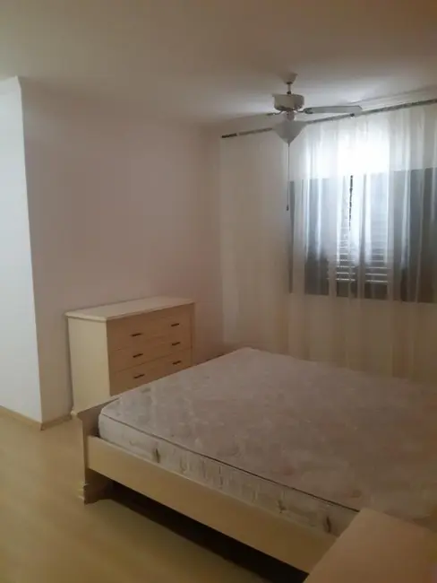 Casa de Condomínio com 3 quartos à venda, 185m2 em Penha de França, São Paulo - SP - imagem 5 Foto 5 de Casa de Condomínio com 3 quartos à venda, 185m2 em Penha de França, São Paulo - SP