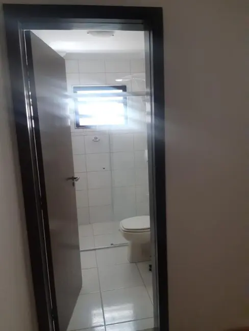 Casa de Condomínio com 3 quartos à venda, 185m2 em Penha de França, São Paulo - SP - imagem 8 Foto 8 de Casa de Condomínio com 3 quartos à venda, 185m2 em Penha de França, São Paulo - SP