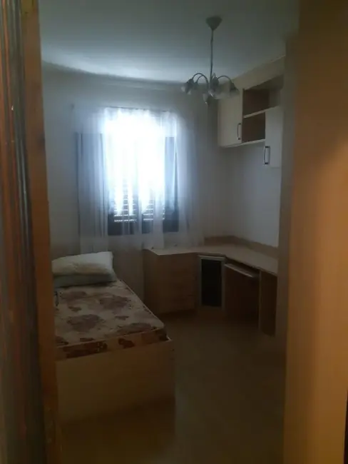 Casa de Condomínio com 3 quartos à venda, 185m2 em Penha de França, São Paulo - SP - imagem 4 Foto 4 de Casa de Condomínio com 3 quartos à venda, 185m2 em Penha de França, São Paulo - SP