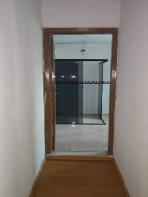 Sobrado com 2 quartos à venda, 60m2 em Penha de França, São Paulo - SP - imagem 6 Foto 6 de Sobrado com 2 quartos à venda, 60m2 em Penha de França, São Paulo - SP