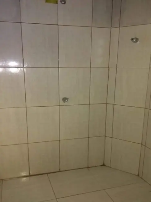 Sobrado com 2 quartos à venda, 60m2 em Penha de França, São Paulo - SP - imagem 4 Foto 4 de Sobrado com 2 quartos à venda, 60m2 em Penha de França, São Paulo - SP